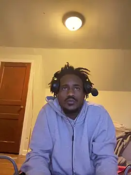 Snapshot of youngbull_dada chatting on 03/04/26, 10:49 youngbull dada online show from 03/04/26, 10:49