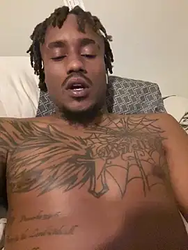 Snapshot of youngbull_dada chatting on 03/09/26, 01:20 youngbull dada online show from 03/09/26, 01:20