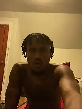 Snapshot of youngbull_dada chatting on 03/11/26, 01:33 youngbull dada online show from 03/11/26, 01:33