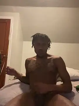 Snapshot of youngbull_dada chatting on 03/13/26, 01:12 youngbull dada online show from 03/13/26, 01:12