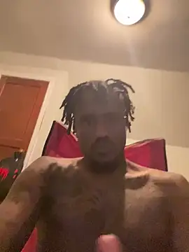 Snapshot of youngbull_dada chatting on 03/16/26, 11:53 youngbull dada online show from 03/16/26, 11:53