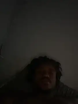 Snapshot of youngbull_dada chatting on 03/27/26, 11:32 youngbull dada online show from 03/27/26, 11:32