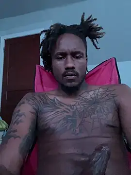 Snapshot of youngbull_dada chatting on 04/02/26, 06:55 youngbull dada online show from 04/02/26, 06:55