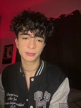 Snapshot of lion_cherry21 chatting on 11/14/25, 04:22 lion cherry21 online show from 11/14/25, 04:22