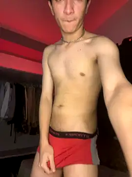 Snapshot of lion_cherry21 chatting on 11/21/25, 05:50 lion cherry21 online show from 11/21/25, 05:50