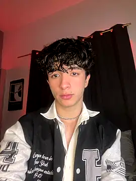 Snapshot of lion_cherry21 chatting on 11/30/25, 07:34 lion cherry21 online show from 11/30/25, 07:34