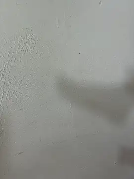 Snapshot of alexa_bluee chatting on 01/19/26, 10:52 alexa bluee online show from 01/19/26, 10:52