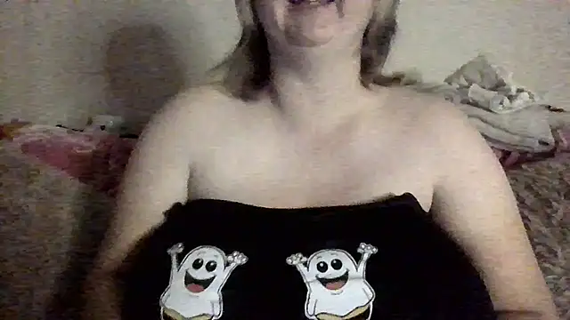 Curvykatie-41X online show from 11/17/25, 08:47