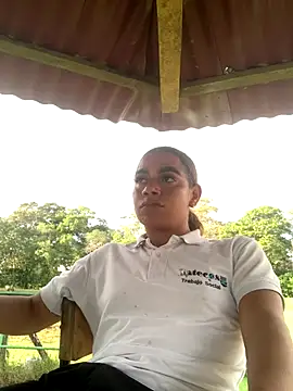 Megan2026 online show from 12/13/25, 10:04