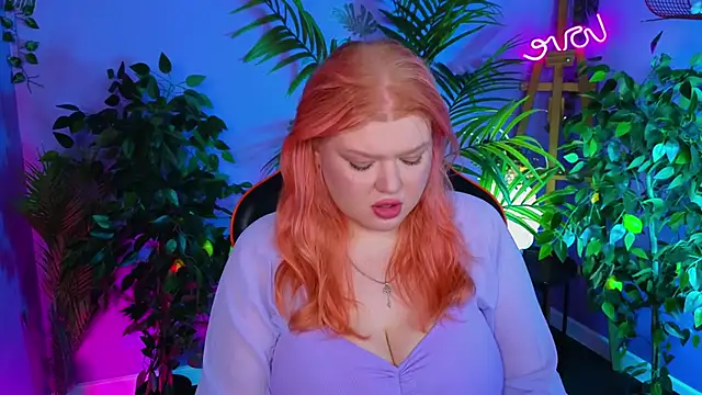 Snapshot of AriettaHeart chatting on 11/29/25, 12:19 AriettaHeart online show from 11/29/25, 12:19