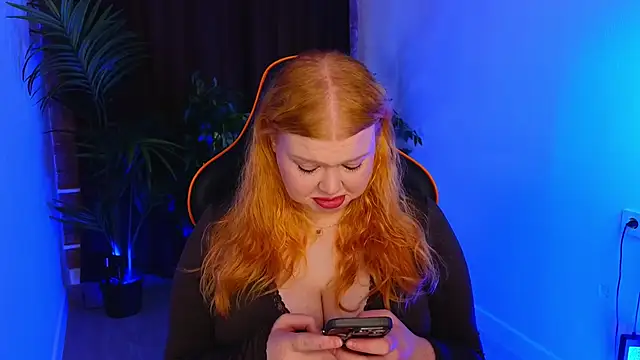 AriettaHeart online show from 02/27/26, 11:54