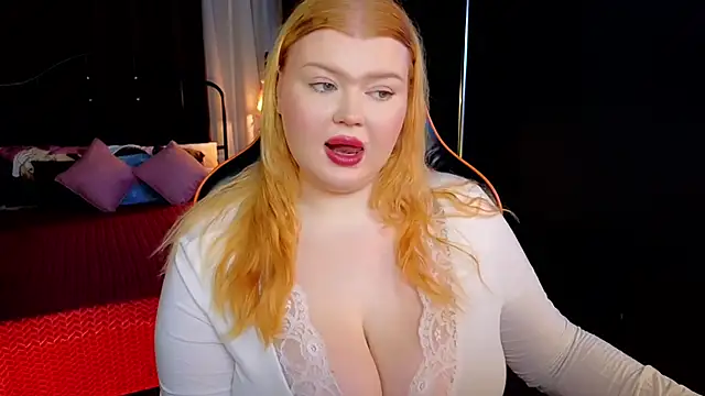 Snapshot of AriettaHeart chatting on 03/05/26, 04:03 AriettaHeart online show from 03/05/26, 04:03