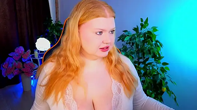 Snapshot of AriettaHeart chatting on 03/13/26, 10:55 AriettaHeart online show from 03/13/26, 10:55