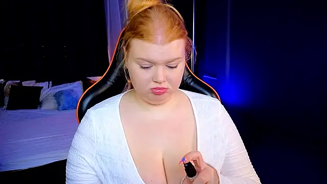 Snapshot of AriettaHeart chatting on 03/18/26, 11:02 AriettaHeart online show from 03/18/26, 11:02