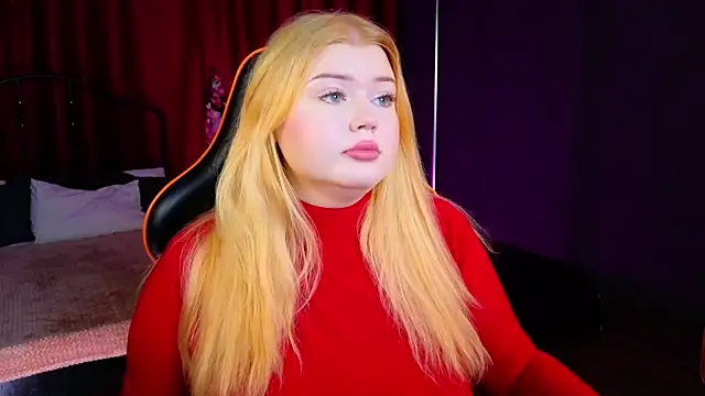 Snapshot of AriettaHeart chatting on 03/24/26, 03:50 AriettaHeart online show from 03/24/26, 03:50