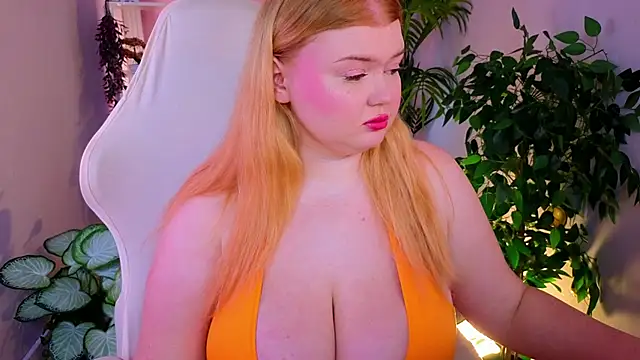 Snapshot of AriettaHeart chatting on 03/30/26, 11:55 AriettaHeart online show from 03/30/26, 11:55