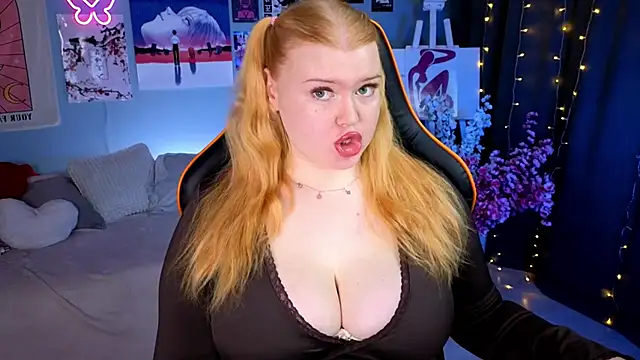 Snapshot of AriettaHeart chatting on 03/31/26, 03:23 AriettaHeart online show from 03/31/26, 03:23