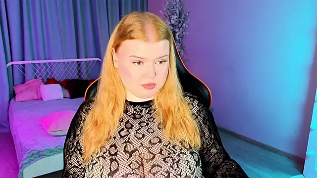 Snapshot of AriettaHeart chatting on 04/04/26, 08:50 AriettaHeart online show from 04/04/26, 08:50