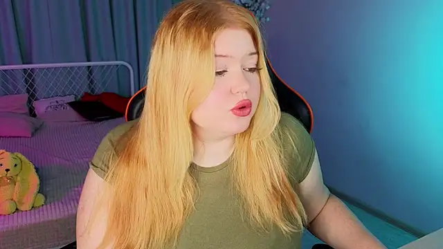 Snapshot of AriettaHeart chatting on 04/06/26, 09:38 AriettaHeart online show from 04/06/26, 09:38