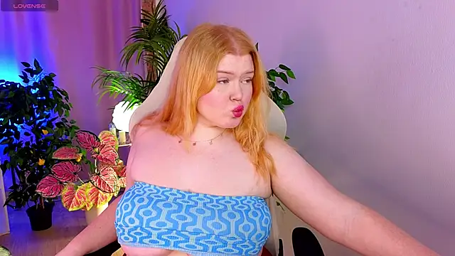 Snapshot of AriettaHeart chatting on 04/08/26, 06:13 AriettaHeart online show from 04/08/26, 06:13