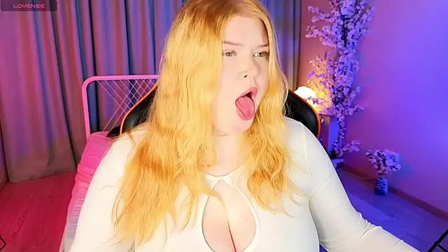 Snapshot of AriettaHeart chatting on 04/10/26, 09:41 AriettaHeart online show from 04/10/26, 09:41