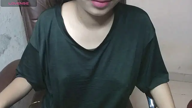 horneyworld007 online show from 07/18/26, 08:51