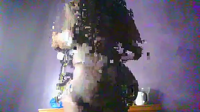 laikly online show from 01/17/26, 12:21