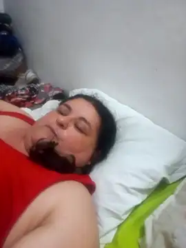 duoresex online show from 11/27/25, 02:24