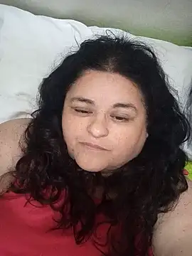 duoresex online show from 11/29/25, 02:03