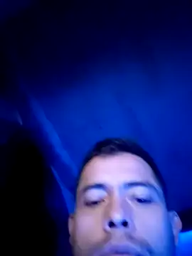 Snapshot of PitoDuroWuero chatting on 11/19/25, 07:19 PitoDuroWuero online show from 11/19/25, 07:19