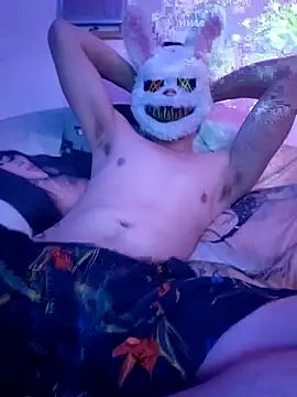 Snapshot of PitoDuroWuero chatting on 12/05/25, 12:30 PitoDuroWuero online show from 12/05/25, 12:30