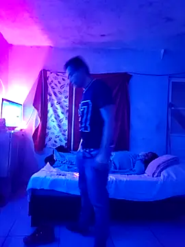 Snapshot of PitoDuroWuero chatting on 12/19/25, 12:45 PitoDuroWuero online show from 12/19/25, 12:45