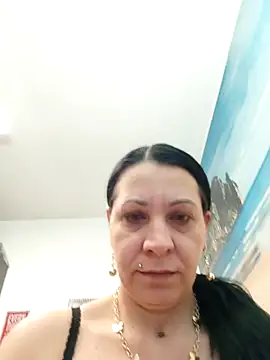 SugarDiamonds online show from 03/03/26, 05:35