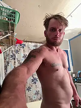 bkuterbach2015 online show from 03/03/26, 02:23