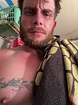 bkuterbach2015 online show from 03/09/26, 09:46