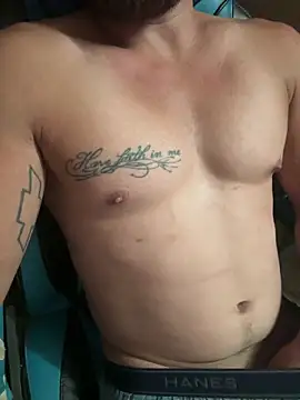 bkuterbach2015 online show from 04/10/26, 12:27