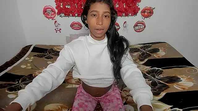 Sarita hot10 online show from 01/08/26, 03:53