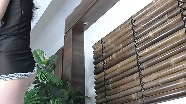 Snapshot of FayeSlate chatting on 11/12/25, 04:57 FayeSlate online show from 11/12/25, 04:57