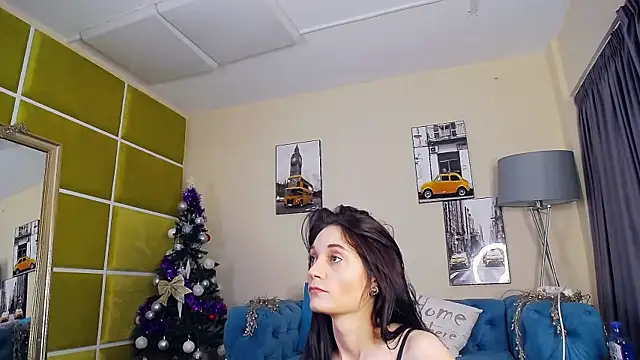 Snapshot of FayeSlate chatting on 01/10/26, 05:53 FayeSlate online show from 01/10/26, 05:53