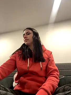 Snapshot of Shanell_c chatting on 11/20/25, 10:31 Shanell c online show from 11/20/25, 10:31