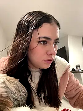 Snapshot of Shanell_c chatting on 12/19/25, 02:07 Shanell c online show from 12/19/25, 02:07