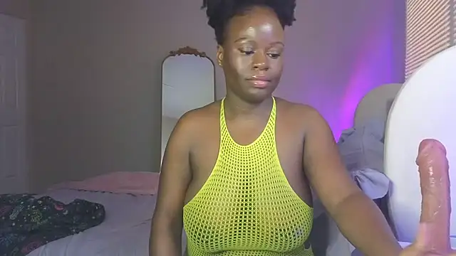 ladiosa selene online show from 11/14/25, 01:59