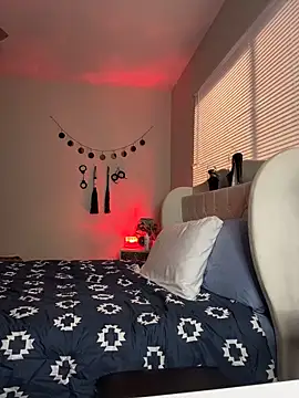 ladiosa selene online show from 01/18/26, 03:21