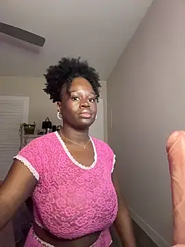 ladiosa selene online show from 02/17/26, 01:46