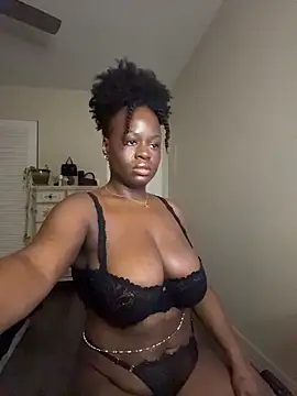 ladiosa selene online show from 02/18/26, 11:44