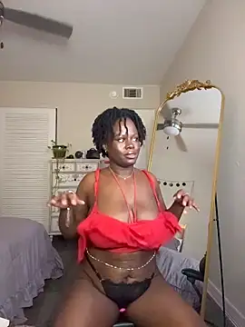 Snapshot of ladiosa_selene chatting on 03/19/26, 03:32 ladiosa selene online show from 03/19/26, 03:32