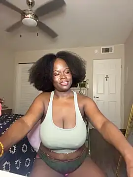 Snapshot of ladiosa_selene chatting on 03/28/26, 03:06 ladiosa selene online show from 03/28/26, 03:06