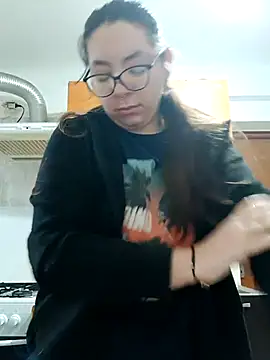 Baby Myla online show from 11/13/25, 07:29