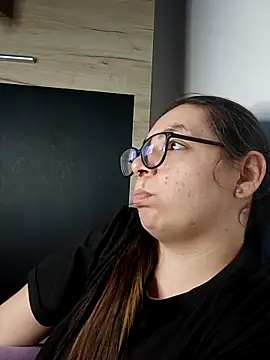 Baby Myla online show from 11/30/25, 01:48