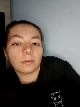 Baby Myla online show from 12/01/25, 01:05